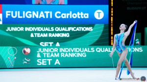 fulignati carlotta ita sfe01631 copia simone ferraro ph